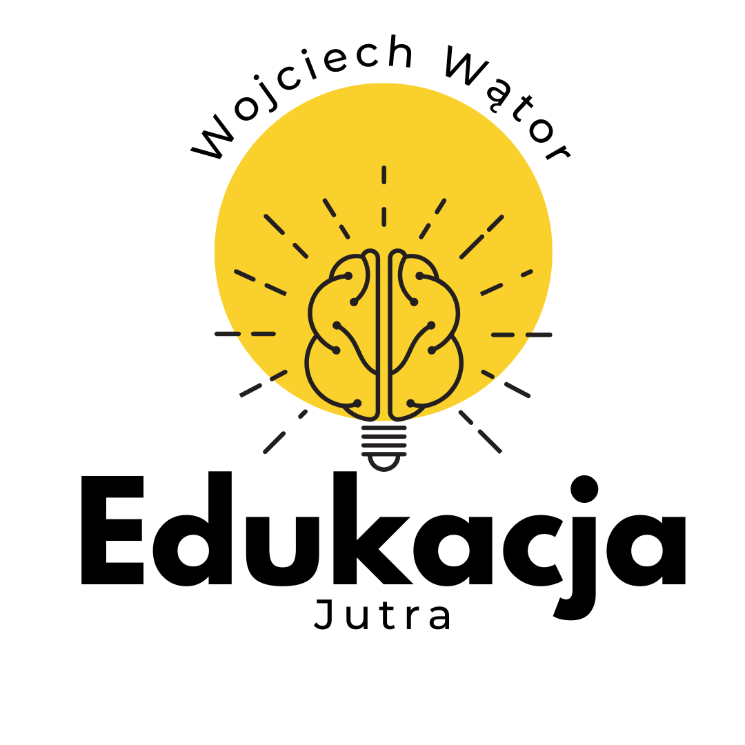 Edukacja Jutra